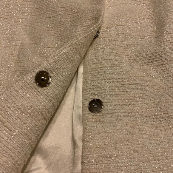 Preston & York jacket - Picture 8 of 9